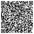 QR code with Monroe PO L L C contacts