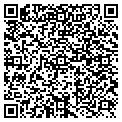 QR code with Mario Gagliardi contacts