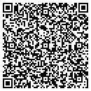 QR code with Perfume Palace Enterprise LLC contacts