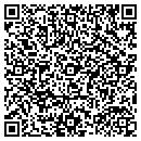 QR code with Audio Connections contacts