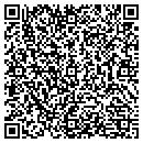 QR code with First Class Tree Service contacts
