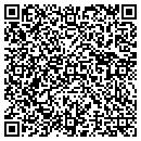 QR code with Candace R Scott Esq contacts