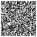 QR code with Capital Cost Control Inc contacts
