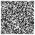 QR code with Tectron Financial Corp contacts