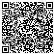 QR code with US Gas contacts