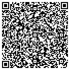 QR code with Cemetery Property Resales contacts
