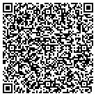 QR code with Ms Financial Network contacts