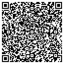 QR code with Zupko's Tavern contacts