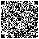 QR code with Toolmaster Tool Machine Coinc contacts