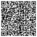 QR code with Sweet Music Academy contacts