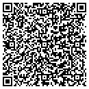 QR code with Nicholas Khoudary contacts