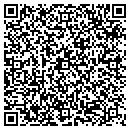 QR code with Country Girls Appraisers contacts