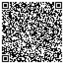 QR code with Lots For Less contacts