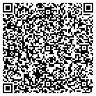 QR code with Shoreline Linen Service contacts