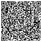 QR code with Creative Advantage Inc contacts