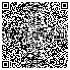 QR code with Bennett's Signs & Lighting contacts