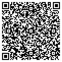 QR code with Redell Langston Rev contacts
