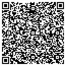 QR code with Designs Unlimited contacts