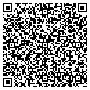 QR code with Redi-Print contacts