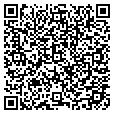 QR code with Shout Inc contacts