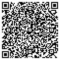 QR code with Millerchip Jean Ea contacts