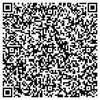 QR code with Warren County Senior Service Div contacts