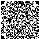 QR code with Foo Ho Chinese Restaurant contacts
