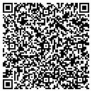 QR code with Crouch & Co contacts