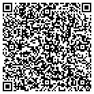QR code with Power Design Center contacts