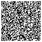 QR code with Center For Urologic Care contacts