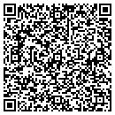 QR code with Jamba Juice contacts