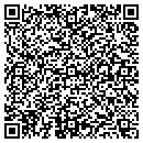 QR code with Nffe Union contacts
