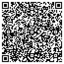 QR code with Fresh & Pretty Plus contacts