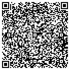 QR code with Hmdc Solid Waste Bales Fcilty contacts