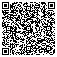 QR code with Wawa contacts