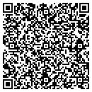 QR code with EOLA-Drops4you contacts
