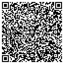 QR code with Urological Associates contacts