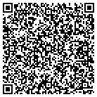 QR code with World Intl Import Export contacts
