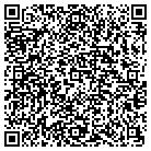 QR code with Northeast Service Group contacts