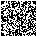 QR code with Design Line Inc contacts