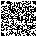 QR code with Designs By J S Inc contacts