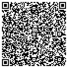 QR code with Transportation & Pub Facility contacts