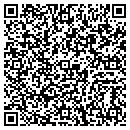 QR code with Louis A Jammer Co Inc contacts
