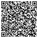 QR code with Rrp Cycle Products contacts