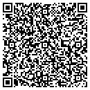 QR code with Dennis R Hahn contacts