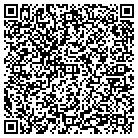 QR code with New Jersey Center Of Physical contacts