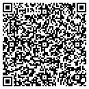 QR code with Stonite Coil Corp contacts