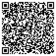 QR code with C U R A Inc contacts
