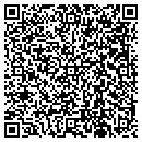 QR code with I Tek Consulting Inc contacts