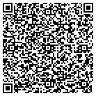 QR code with Danlee Trucking Co Inc contacts